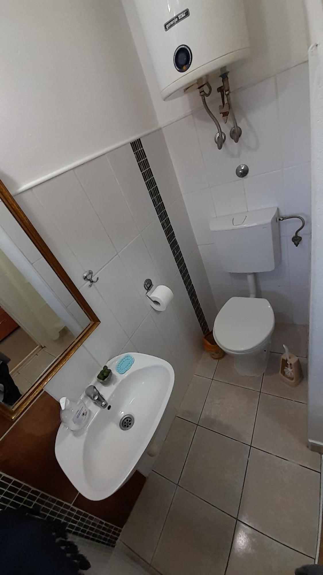Kosta Apartments Subotica Habitación foto